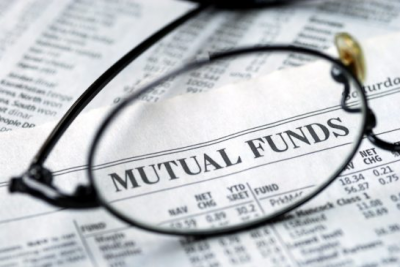 Investment strategy: Mutual funds and ETFs draw closer: Luukko