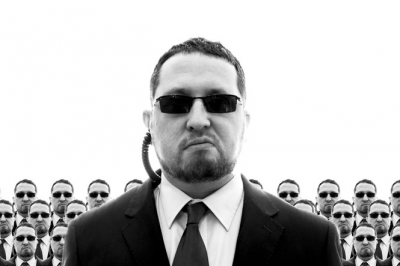 Is industrial espionage putting a chill on foreign investment in Canada?