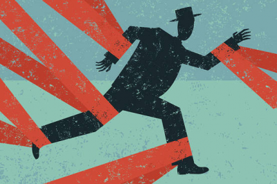 Regulatory Rollback Is Wrong for Financial Markets