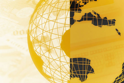The Healthy Turn From Aid to Investment