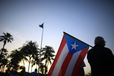The Detroit Road Map for Puerto Rico