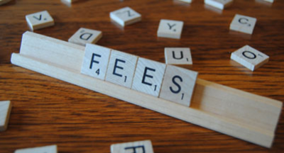  financial advisor