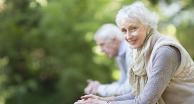 How retirees can use TFSAs to save on tax