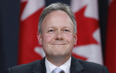  canadian savings bond
