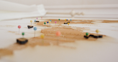 Rethinking diversification