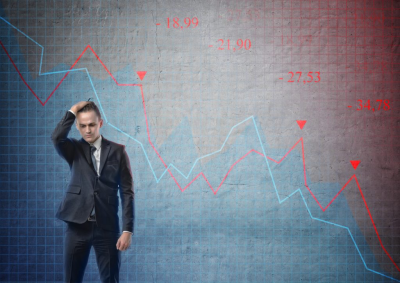 Why Jane shouldn’t cash out on stock crash fears + MORE Mar 12th