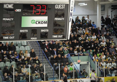 In Humboldt, sorrow, love and loss take the ice on game night Apr 9th