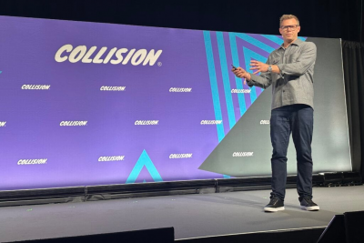 Mission digital: How Coinbase is reshaping Canada’s crypto landscape