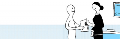 Do You Need a Financial Advisor?