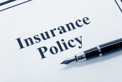  online insurance