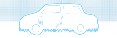  auto insurance