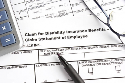 insurance