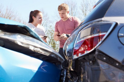  car insurance