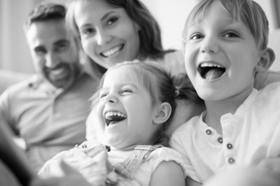 How life insurance helps protect what you value most