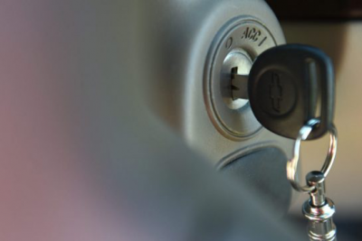 Drivers seek answers in GM recall