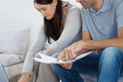 Unhappy with your bond mutual funds? Try preferred funds