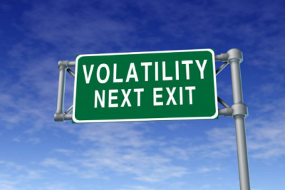 Are low-volatility funds for you? Luuko
