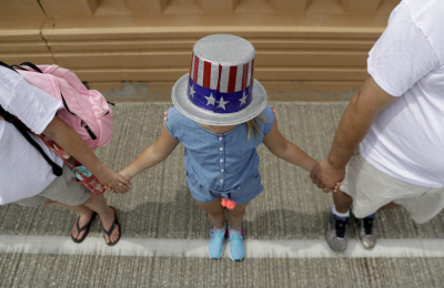 How Cleveland is preparing for the GOP convention