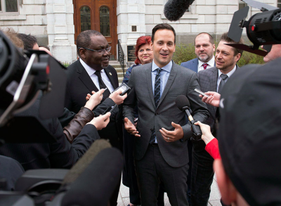 The PQ’s biggest threat? Itself.