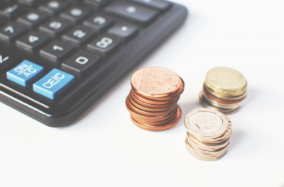 How to use compounding to grow your money fast