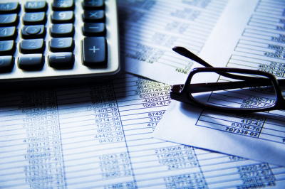  canadian savings bond
