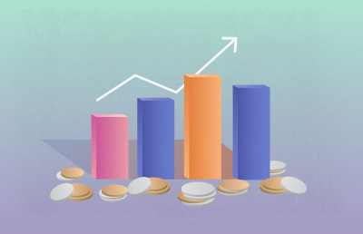 How can you start investing in stocks? We make it make sense