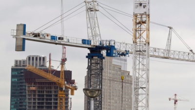 Toronto house prices up 5% but analysts say market stable