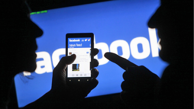 Facebook trading above $38 IPO price for 1st time