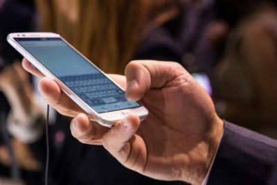 Pros and cons of stock-trading apps