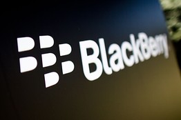 Canada Stocks to Watch: BlackBerry, Sherritt