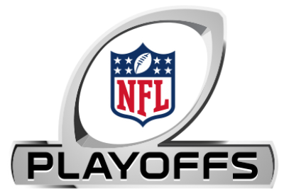 Weekend Readings – Time For Some Football!!!