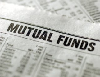 Do you have the mutual fund adviser six-pack?