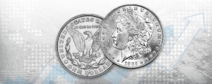 Why You Need to Invest in Silver for Retirement