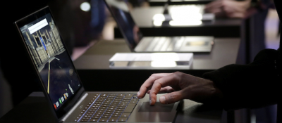 Rebuild of National Research Council computer system years late