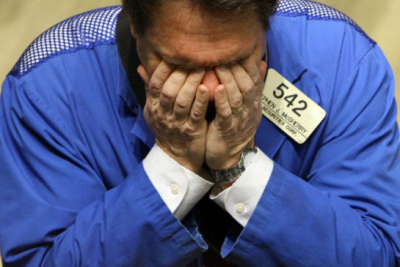  stock exchange