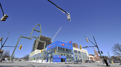 Lawsuit targets Ontario’s $4-billion syndicated mortgage industry