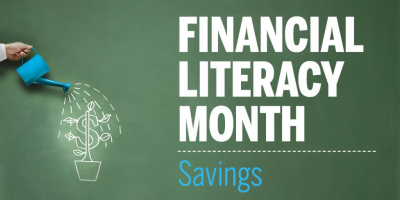 10 ways to save more and pay down your debt