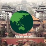 International money transfers made easier for TD account holders