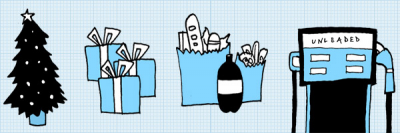 Top Tips For Boxing Day 2013