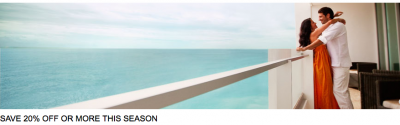 June 26 Update: First steps in choosing a travel credit card, Hyatt summer sale, 11 new bonuses