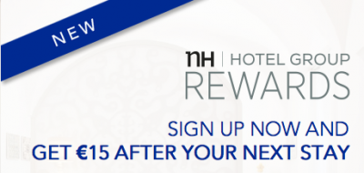  card rewards