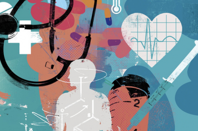 Where ObamaCare Is Going