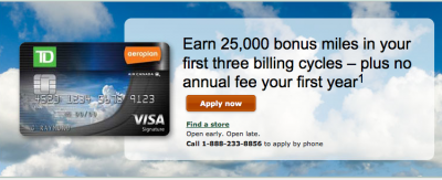 Dec 8 Update: Redeem Aeroplan Miles for AC Premium Economy, Delta eliminates Elite free drinks, more bonus Air Miles from Safeway