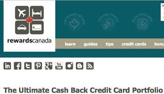 March 16 Update: Ultimate Cash Back Credit Card Portfolio, Air France Paris sale from $699, Air Canada increases Delhi service