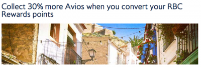  air miles