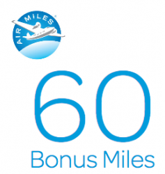 October 24 Update: Aeroplan accumulation changes on Thai Airways and convert hotel points to MileagePlus for a 25% bonus