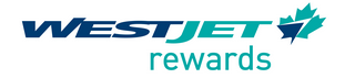 November 9 Update: Enter to win WestJet Gold Elite status, new Swissport Aspire Lounges in YYC, lots of new bonuses
