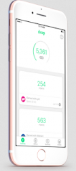 Drop Rewards - Reward yourself with a new take on a coalition loyalty
program