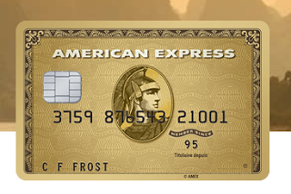 The American Express Gold Rewards Card is still worth it even without the first year free option