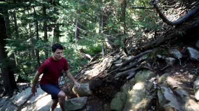 Advice for first-year students from Justin Trudeau (and 27 other people)